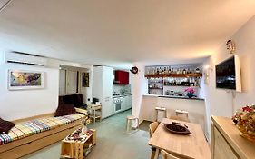 Casa Annabella Napoli - Centro - Chiaia Sul Mare